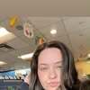 rachhutchinson8